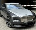 Ролс Ройс Spectre 2024 в Киеве на Automoto.ua Ролс Ройс Spectre, объемом двигателя 0 л и пробегом 1 тыс. км за 588000 $, фото 2 на Automoto.ua