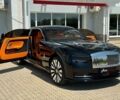 Ролс Ройс Spectre, объемом двигателя 0 л и пробегом 5 тыс. км за 510000 $, фото 3 на Automoto.ua