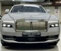 Ролс Ройс Spectre, объемом двигателя 0 л и пробегом 1 тыс. км за 570000 $, фото 5 на Automoto.ua