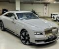 Ролс Ройс Spectre, объемом двигателя 0 л и пробегом 1 тыс. км за 599000 $, фото 4 на Automoto.ua