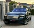 Ролс Ройс Spectre, объемом двигателя 0 л и пробегом 1 тыс. км за 530000 $, фото 3 на Automoto.ua