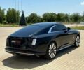 Ролс Ройс Spectre, объемом двигателя 0 л и пробегом 5 тыс. км за 510000 $, фото 5 на Automoto.ua