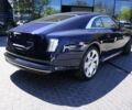 Ролс Ройс Spectre, об'ємом двигуна 0 л та пробігом 2 тис. км за 480000 $, фото 7 на Automoto.ua