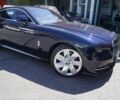 Ролс Ройс Spectre, об'ємом двигуна 0 л та пробігом 2 тис. км за 480000 $, фото 1 на Automoto.ua