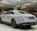 Ролс Ройс Spectre, объемом двигателя 0 л и пробегом 1 тыс. км за 570000 $, фото 17 на Automoto.ua