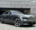Ролс Ройс Spectre, объемом двигателя 0 л и пробегом 1 тыс. км за 588000 $, фото 1 на Automoto.ua