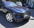 Ролс Ройс Spectre, об'ємом двигуна 0 л та пробігом 2 тис. км за 480000 $, фото 1 на Automoto.ua