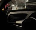 Ролс Ройс Spectre, объемом двигателя 0 л и пробегом 2 тыс. км за 480000 $, фото 6 на Automoto.ua