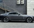 Ролс Ройс Spectre, объемом двигателя 0 л и пробегом 1 тыс. км за 598000 $, фото 14 на Automoto.ua