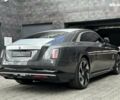 Ролс Ройс Spectre, объемом двигателя 0 л и пробегом 1 тыс. км за 598000 $, фото 28 на Automoto.ua