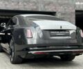 Ролс Ройс Spectre 2024 в Киеве на Automoto.ua Ролс Ройс Spectre, объемом двигателя 0 л и пробегом 1 тыс. км за 588000 $, фото 21 на Automoto.ua