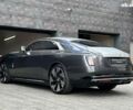 Ролс Ройс Spectre, объемом двигателя 0 л и пробегом 1 тыс. км за 588000 $, фото 22 на Automoto.ua