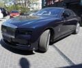 Ролс Ройс Spectre, об'ємом двигуна 0 л та пробігом 2 тис. км за 480000 $, фото 10 на Automoto.ua