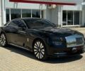 Ролс Ройс Spectre, объемом двигателя 0 л и пробегом 5 тыс. км за 510000 $, фото 1 на Automoto.ua
