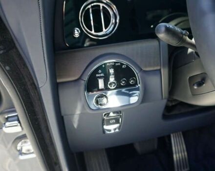 Ролс Ройс Spectre, об'ємом двигуна 0 л та пробігом 2 тис. км за 480000 $, фото 20 на Automoto.ua