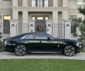Ролс Ройс Spectre 2024 в Одессе на Automoto.ua Ролс Ройс Spectre, объемом двигателя 0 л и пробегом 3 тыс. км за 530000 $, фото 22 на Automoto.ua