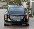 Ролс Ройс Spectre, объемом двигателя 0 л и пробегом 1 тыс. км за 530000 $, фото 17 на Automoto.ua