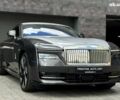 Ролс Ройс Spectre, объемом двигателя 0 л и пробегом 1 тыс. км за 588000 $, фото 8 на Automoto.ua
