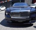 Ролс Ройс Spectre, об'ємом двигуна 0 л та пробігом 2 тис. км за 480000 $, фото 4 на Automoto.ua