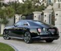 Ролс Ройс Spectre 2024 в Одессе на Automoto.ua Ролс Ройс Spectre, объемом двигателя 0 л и пробегом 3 тыс. км за 530000 $, фото 10 на Automoto.ua