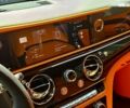 Ролс Ройс Spectre, объемом двигателя 0 л и пробегом 5 тыс. км за 510000 $, фото 15 на Automoto.ua
