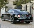 Ролс Ройс Spectre, объемом двигателя 0 л и пробегом 1 тыс. км за 530000 $, фото 14 на Automoto.ua