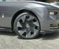 Ролс Ройс Spectre 2024 в Киеве на Automoto.ua Ролс Ройс Spectre, объемом двигателя 0 л и пробегом 1 тыс. км за 588000 $, фото 28 на Automoto.ua
