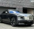 Ролс Ройс Spectre 2024 в Киеве на Automoto.ua Ролс Ройс Spectre, объемом двигателя 0 л и пробегом 1 тыс. км за 588000 $, фото 10 на Automoto.ua