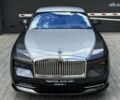 Ролс Ройс Spectre 2024 в Киеве на Automoto.ua Ролс Ройс Spectre, объемом двигателя 0 л и пробегом 1 тыс. км за 588000 $, фото 6 на Automoto.ua