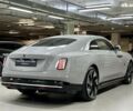 Ролс Ройс Spectre, объемом двигателя 0 л и пробегом 1 тыс. км за 570000 $, фото 13 на Automoto.ua