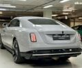 Ролс Ройс Spectre, об'ємом двигуна 0 л та пробігом 1 тис. км за 539000 $, фото 19 на Automoto.ua
