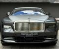 Ролс Ройс Spectre 2024 в Киеве на Automoto.ua Ролс Ройс Spectre, объемом двигателя 0 л и пробегом 1 тыс. км за 588000 $, фото 5 на Automoto.ua