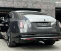 Ролс Ройс Spectre 2024 в Киеве на Automoto.ua Ролс Ройс Spectre, объемом двигателя 0 л и пробегом 1 тыс. км за 588000 $, фото 21 на Automoto.ua