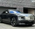 Ролс Ройс Spectre 2024 в Киеве на Automoto.ua Ролс Ройс Spectre, объемом двигателя 0 л и пробегом 1 тыс. км за 588000 $, фото 10 на Automoto.ua