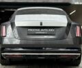 Ролс Ройс Spectre 2024 в Киеве на Automoto.ua Ролс Ройс Spectre, объемом двигателя 0 л и пробегом 1 тыс. км за 588000 $, фото 15 на Automoto.ua