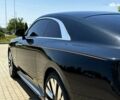Ролс Ройс Spectre, объемом двигателя 0 л и пробегом 5 тыс. км за 510000 $, фото 8 на Automoto.ua