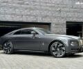 Ролс Ройс Spectre 2024 в Киеве на Automoto.ua Ролс Ройс Spectre, объемом двигателя 0 л и пробегом 1 тыс. км за 588000 $, фото 3 на Automoto.ua