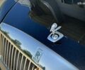 Ролс Ройс Spectre, объемом двигателя 0 л и пробегом 5 тыс. км за 510000 $, фото 7 на Automoto.ua