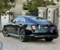 Ролс Ройс Spectre, объемом двигателя 0 л и пробегом 1 тыс. км за 530000 $, фото 12 на Automoto.ua