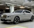 Ролс Ройс Spectre, объемом двигателя 0 л и пробегом 1 тыс. км за 599000 $, фото 9 на Automoto.ua