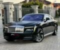 Ролс Ройс Spectre, объемом двигателя 0 л и пробегом 1 тыс. км за 530000 $, фото 4 на Automoto.ua