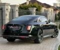 Ролс Ройс Spectre, объемом двигателя 0 л и пробегом 1 тыс. км за 530000 $, фото 20 на Automoto.ua