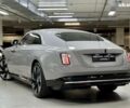Ролс Ройс Spectre, объемом двигателя 0 л и пробегом 1 тыс. км за 570000 $, фото 25 на Automoto.ua