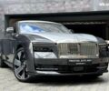 Ролс Ройс Spectre, объемом двигателя 0 л и пробегом 1 тыс. км за 598000 $, фото 1 на Automoto.ua