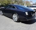 Ролс Ройс Spectre, об'ємом двигуна 0 л та пробігом 2 тис. км за 480000 $, фото 8 на Automoto.ua