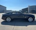 Ролс Ройс Spectre, объемом двигателя 0 л и пробегом 2 тыс. км за 480000 $, фото 3 на Automoto.ua