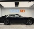 Ролс Ройс Spectre 2025 в Киеве на Automoto.ua Ролс Ройс Spectre, объемом двигателя 0 л и пробегом 1 тыс. км за 599990 $, фото 3 на Automoto.ua