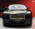 Ролс Ройс Spectre, объемом двигателя 0 л и пробегом 1 тыс. км за 597700 $, фото 1 на Automoto.ua