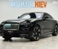 Ролс Ройс Spectre 2025 в Киеве на Automoto.ua Ролс Ройс Spectre, объемом двигателя 0 л и пробегом 1 тыс. км за 599990 $, фото 17 на Automoto.ua