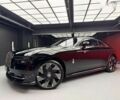 Ролс Ройс Spectre, объемом двигателя 0 л и пробегом 1 тыс. км за 597700 $, фото 5 на Automoto.ua